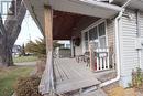 Main Fl - 35 St Quentin Avenue, Toronto, ON  - Outdoor 