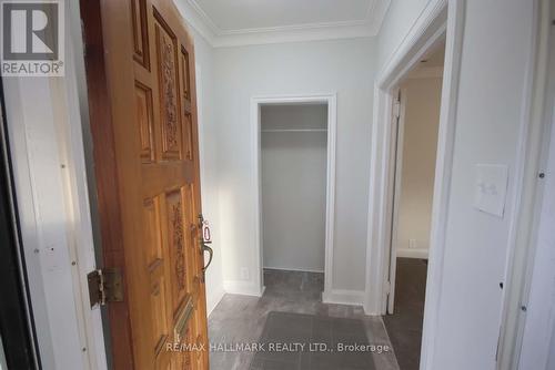 Main Fl - 35 St Quentin Avenue, Toronto, ON - Indoor Photo Showing Other Room