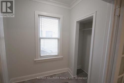 Main Fl - 35 St Quentin Avenue, Toronto, ON - Indoor Photo Showing Other Room