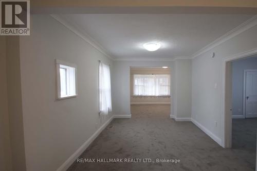 Main Fl - 35 St Quentin Avenue, Toronto, ON - Indoor Photo Showing Other Room