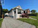 493 Drew Street, Oshawa, ON  - Outdoor 