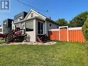 493 Drew Street, Oshawa, ON  - Outdoor 