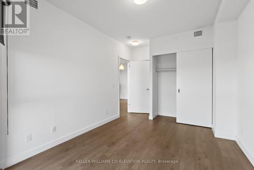 703 - 109 Vaughan Road, Toronto, ON - Indoor Photo Showing Other Room