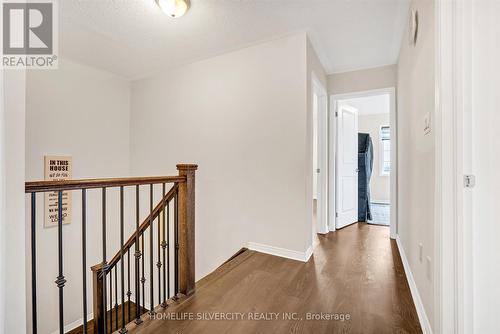 91 Kilpatrick Court, Clarington, ON - Indoor Photo Showing Other Room