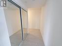 717 - 2033 Kennedy Road, Toronto, ON  - Indoor Photo Showing Other Room 