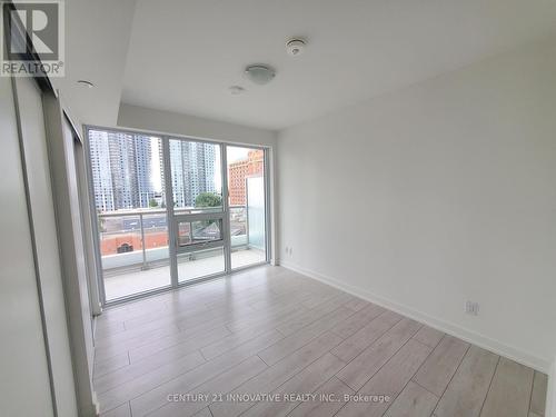 717 - 2033 Kennedy Road, Toronto, ON - Indoor Photo Showing Other Room