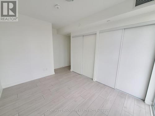 717 - 2033 Kennedy Road, Toronto, ON - Indoor Photo Showing Other Room