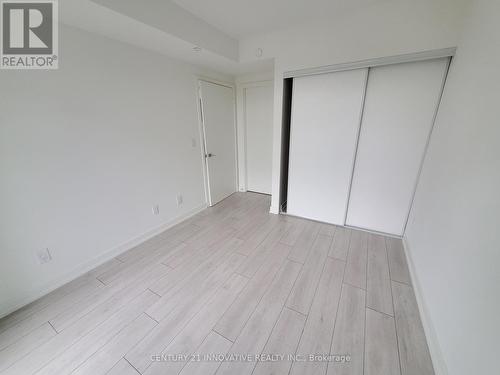 717 - 2033 Kennedy Road, Toronto, ON - Indoor Photo Showing Other Room