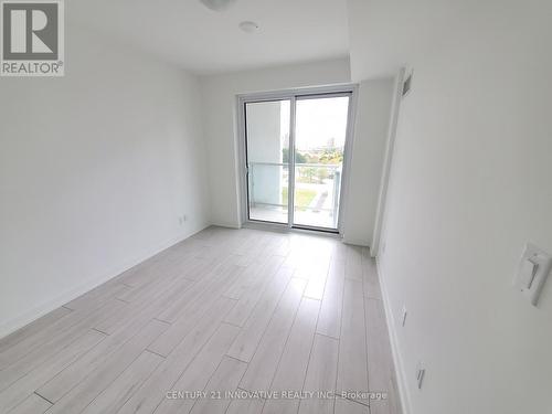 717 - 2033 Kennedy Road, Toronto, ON - Indoor Photo Showing Other Room