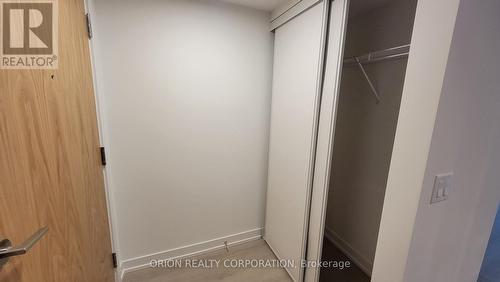 806 - 1435 Celebration Drive, Pickering, ON - Indoor Photo Showing Other Room