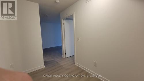 806 - 1435 Celebration Drive, Pickering, ON -  Photo Showing Other Room