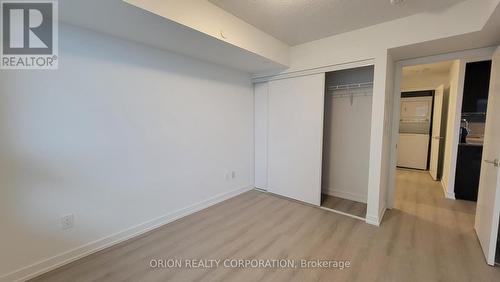 806 - 1435 Celebration Drive, Pickering, ON - Indoor Photo Showing Other Room