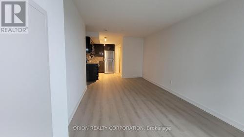 806 - 1435 Celebration Drive, Pickering, ON - Indoor Photo Showing Other Room