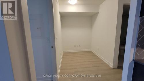 806 - 1435 Celebration Drive, Pickering, ON - Indoor Photo Showing Other Room