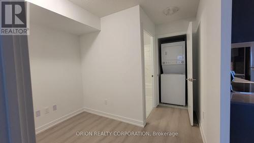 806 - 1435 Celebration Drive, Pickering, ON - Indoor