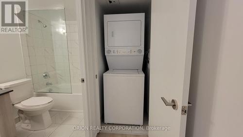 806 - 1435 Celebration Drive, Pickering, ON - Indoor