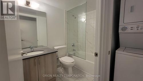 806 - 1435 Celebration Drive, Pickering, ON - Indoor