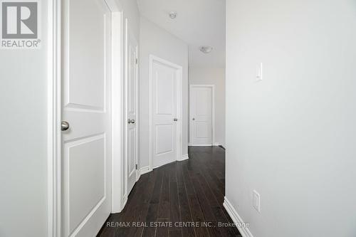 53 Block Road N, Brampton, ON - Indoor Photo Showing Other Room