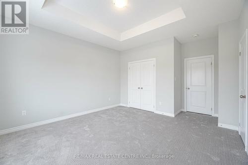 53 Block Road N, Brampton, ON - Indoor Photo Showing Other Room