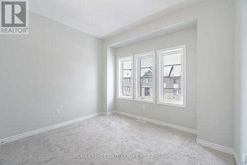 53 Block Road N, Brampton, ON - Indoor Photo Showing Other Room