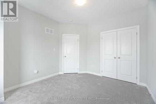 53 Block Road N, Brampton, ON - Indoor Photo Showing Other Room