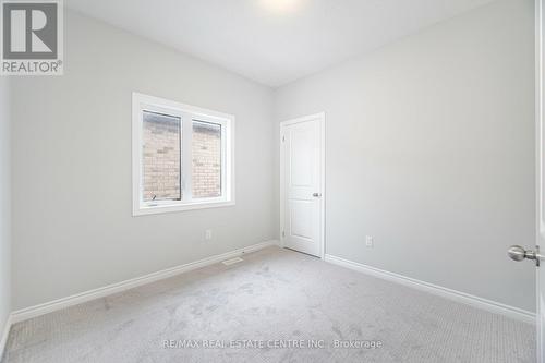 53 Block Road N, Brampton, ON - Indoor Photo Showing Other Room