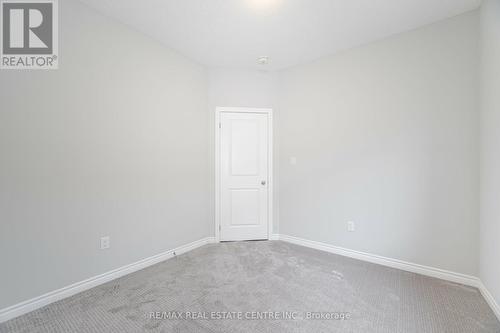 53 Block Road N, Brampton, ON - Indoor Photo Showing Other Room