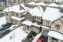 53 Block Road N, Brampton, ON  - Outdoor With Facade 