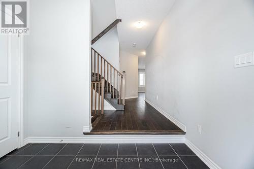 53 Block Road N, Brampton, ON - Indoor Photo Showing Other Room