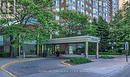 504 - 325 Webb Drive, Mississauga, ON  - Outdoor 