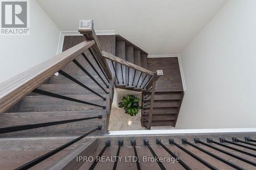 15 Eberly Woods Drive, Caledon, ON - Indoor Photo Showing Other Room