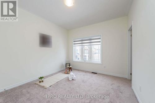 15 Eberly Woods Drive, Caledon, ON - Indoor Photo Showing Other Room