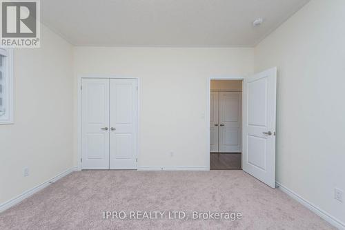 15 Eberly Woods Drive, Caledon, ON - Indoor Photo Showing Other Room