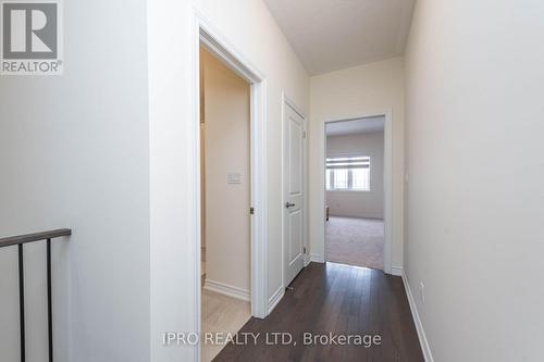 15 Eberly Woods Drive, Caledon, ON - Indoor Photo Showing Other Room