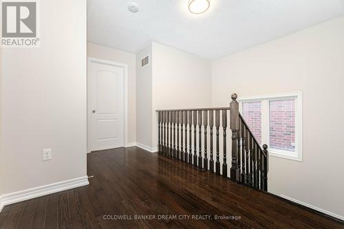 49 Campwood Crescent, Brampton, ON - Indoor Photo Showing Other Room