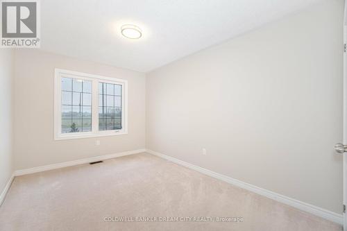 49 Campwood Crescent, Brampton, ON - Indoor Photo Showing Other Room