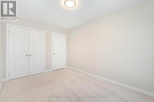 49 Campwood Crescent, Brampton, ON - Indoor Photo Showing Other Room