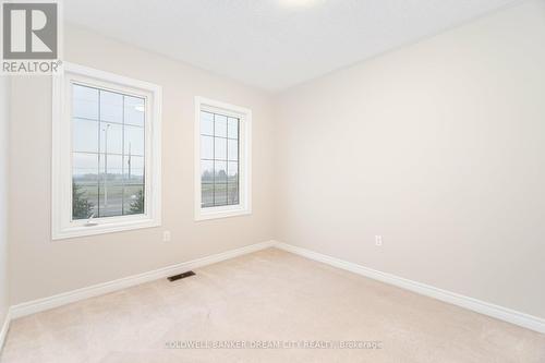 49 Campwood Crescent, Brampton, ON - Indoor Photo Showing Other Room