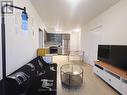 1608 - 25 Holly Street, Toronto, ON  - Indoor 