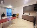 1608 - 25 Holly Street, Toronto, ON  - Indoor 