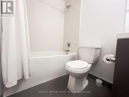 1608 - 25 Holly Street, Toronto, ON - Indoor Photo Showing Bathroom