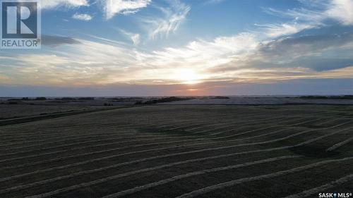 Rm Of Mcleod Farm, Mcleod Rm No. 185, SK 