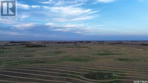 Rm Of Mcleod Farm, Mcleod Rm No. 185, SK 