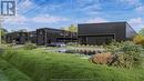 4470 North Service Road Unit# 3, Windsor, ON 