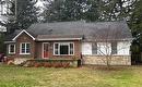 5080 Malden Road, Windsor, ON  - Outdoor 