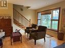 5080 Malden Road, Windsor, ON  - Indoor 