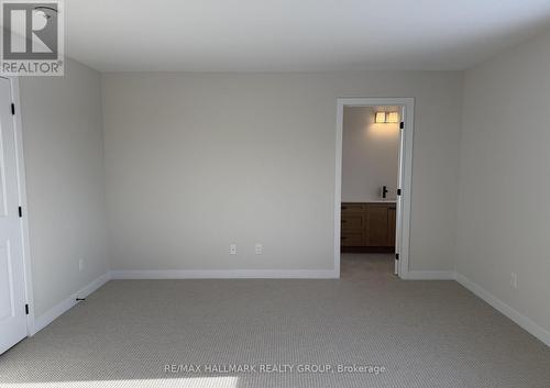 217 Massalia Crescent, Ottawa, ON - Indoor Photo Showing Other Room