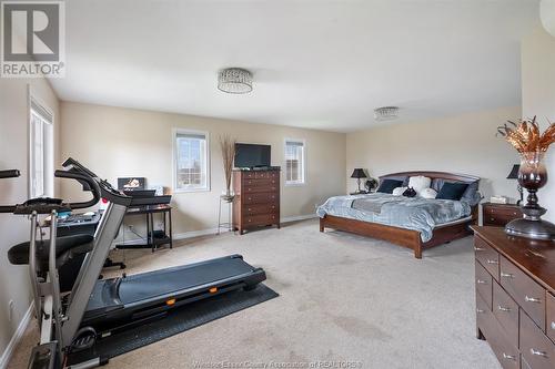 2 Goslin Court, Leamington, ON - Indoor Photo Showing Other Room