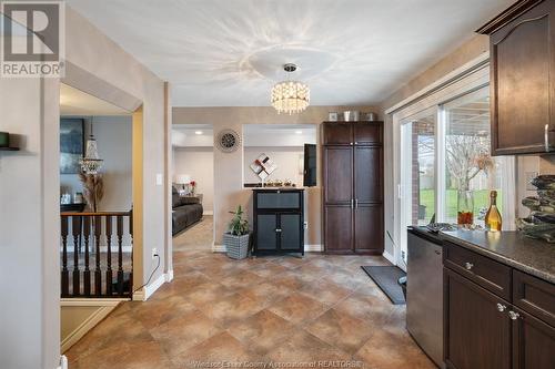 2 Goslin Court, Leamington, ON - Indoor