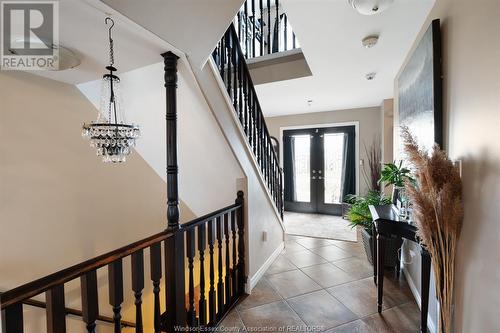 2 Goslin Court, Leamington, ON - Indoor Photo Showing Other Room